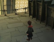 1632796854960477.png image.png