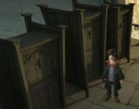 1632796843291659.png image.png