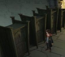 1632796841497384.png image.png