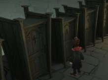 1632796838155029.png image.png