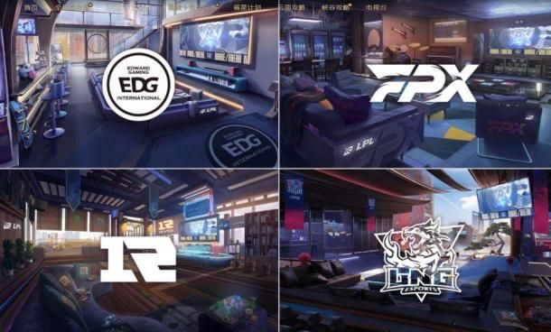 英雄联盟不破不立试炼活动怎么玩？