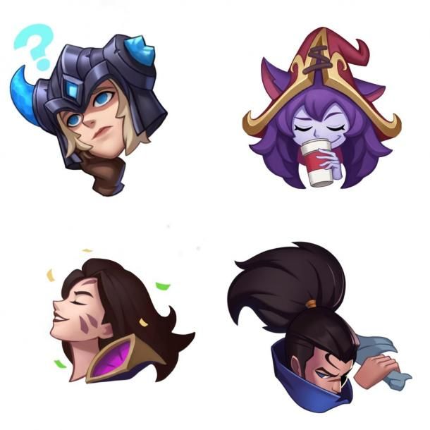 英雄联盟不破不立试炼活动攻略：lol不破不立试炼任务参加方法[多图]图片6