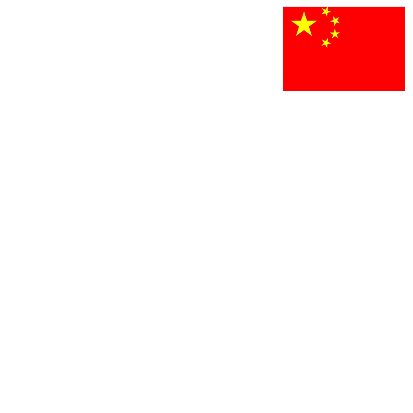 五星红旗头像怎么弄?五星红旗头像|抖音五星红旗头像模板