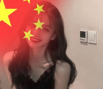 1632811632987372.png image.png