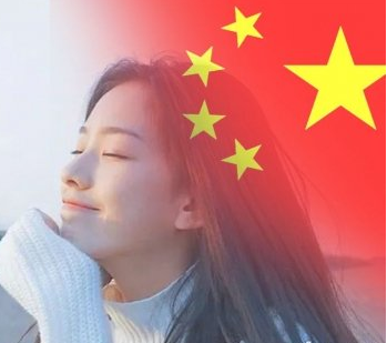 1632811623705928.png image.png