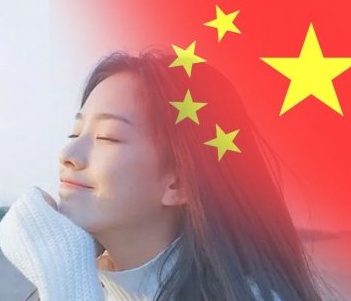 1632811691491959.png image.png