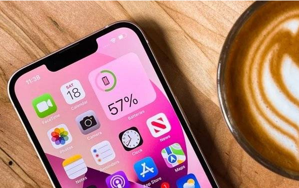 1632812387720119.png image.png