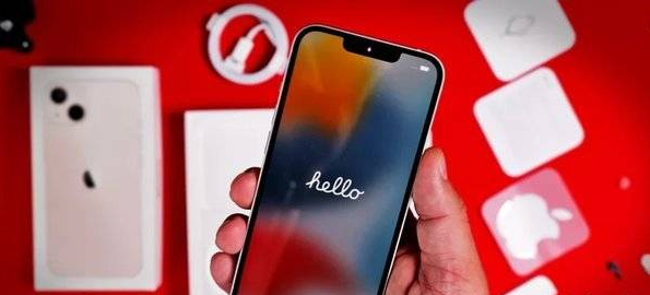 1632812373922058.png image.png