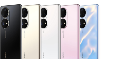 1632812749351643.png image.png