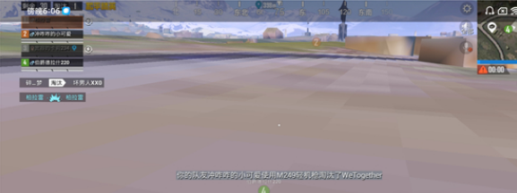 image.png