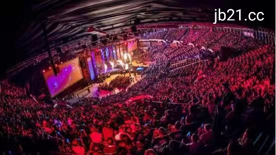 JBOPGL major CSGO斯德哥尔摩10月26日开战 谁是2021年CSGO最强战队？