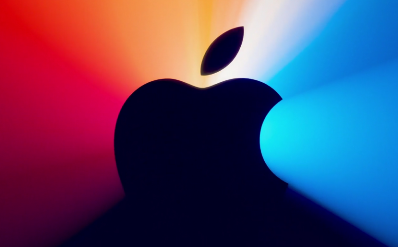 ios15.1beta2更新了什么内容