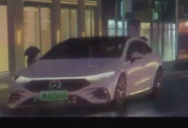 英雄联盟S11全球总决赛主题曲叫什么？S11全球总决赛主题曲和彩蛋分享[多图]图片6