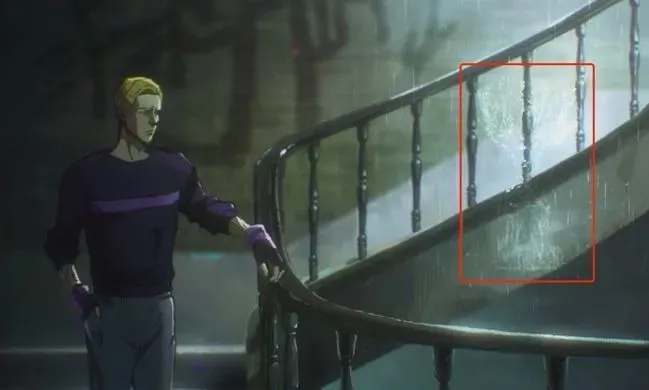 英雄联盟S11全球总决赛主题曲叫什么？S11全球总决赛主题曲和彩蛋分享[多图]图片10