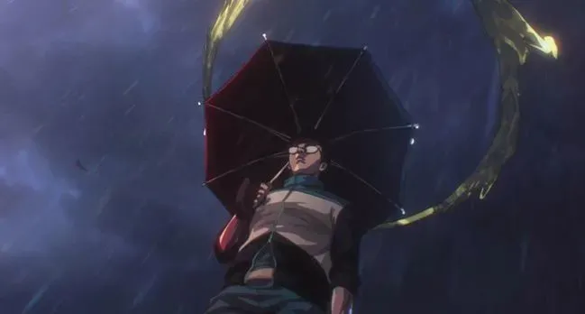 英雄联盟S11全球总决赛主题曲叫什么？S11全球总决赛主题曲和彩蛋分享[多图]图片11