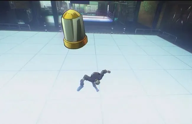 英雄联盟S11全球总决赛主题曲叫什么？S11全球总决赛主题曲和彩蛋分享[多图]图片28