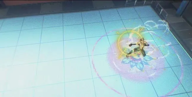 英雄联盟S11全球总决赛主题曲叫什么？S11全球总决赛主题曲和彩蛋分享[多图]图片29