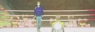 英雄联盟S11全球总决赛主题曲叫什么？S11全球总决赛主题曲和彩蛋分享[多图]图片46