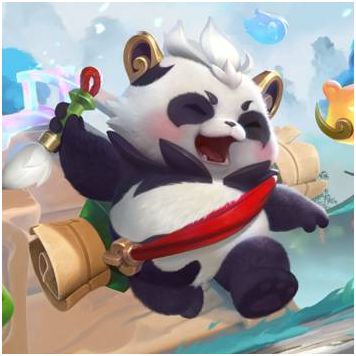 金铲铲之战9.30更新了什么？9月30日更新内容一览[多图]图片1