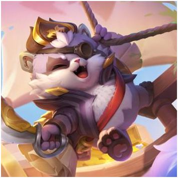 金铲铲之战9.30更新了什么？9月30日更新内容一览[多图]图片3