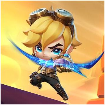 金铲铲之战9.30更新了什么？9月30日更新内容一览[多图]图片4