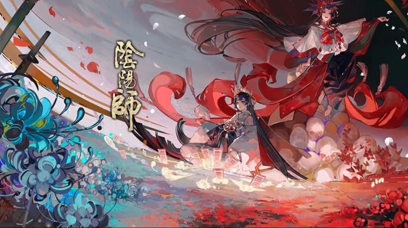 阴阳师五周年食灵问题答案大全：五周年活动问题答案全汇总[多图]图片1