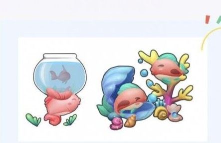 摩尔庄园百日庆典活动攻略：百日庆典活动玩法奖励一览[多图]图片5