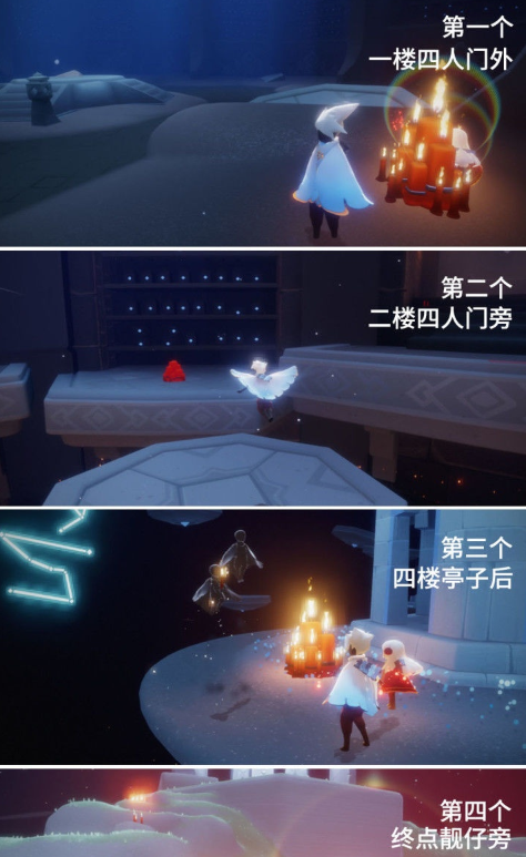 1632975604806702.png image.png