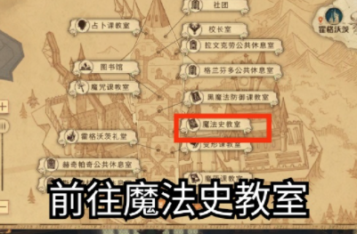 1633082112297643.png image.png