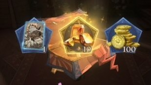 1633141315477095.png image.png