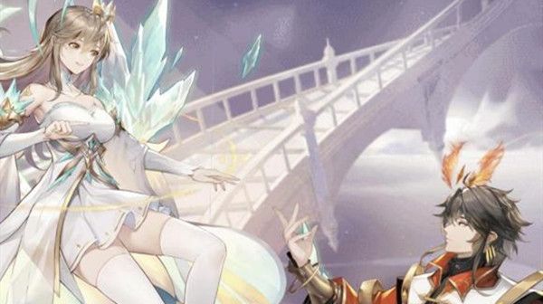 斗罗大陆武魂觉醒深海魔鲸王怎么通关？