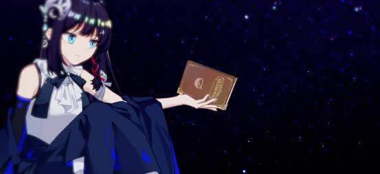 你已经猜到结局了吗3-4热问题选择详解