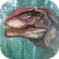恐龙世界模拟器2021