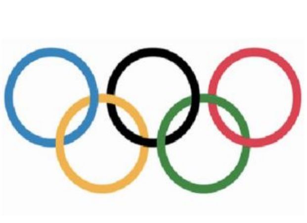2022年北京冬奥会门票预订在哪买