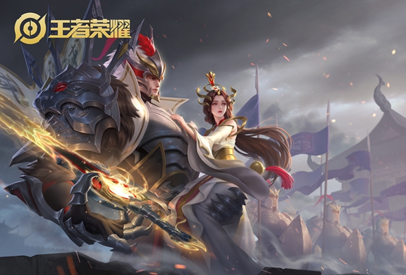 王者荣耀s25中路英雄最强排行：s25赛季中路英雄选择推荐[多图]图片2