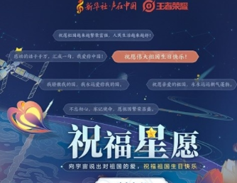 1633230936792064.png image.png