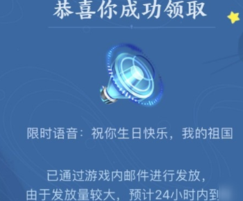 1633230929266448.png image.png