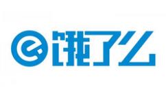饿了么个性化推荐功能怎么关闭