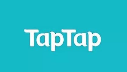 taptap在哪里关闭游戏更新通知