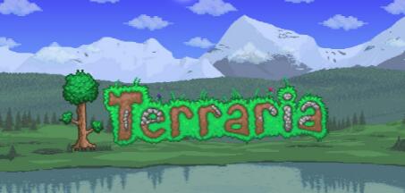 泰拉瑞亚钓竿获取攻略