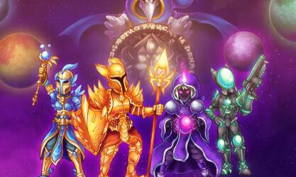 泰拉瑞亚钓竿获取攻略