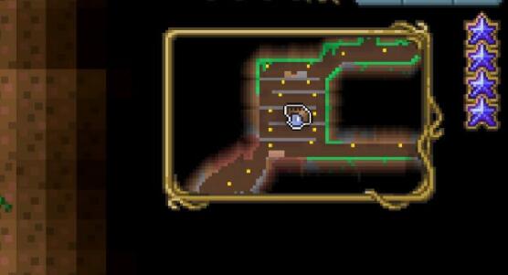 泰拉瑞亚拆墙失败解决方法