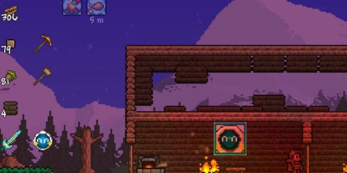 泰拉瑞亚仇恨值有什么用怎么消除