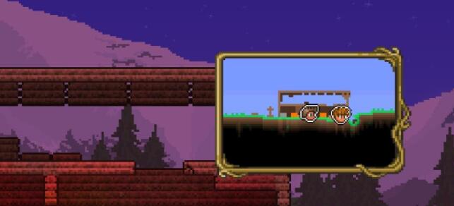 泰拉瑞亚仇恨值有什么用怎么消除