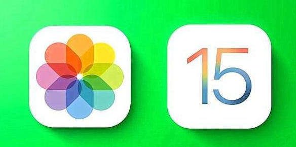 iOS15文字识别拨号怎么用