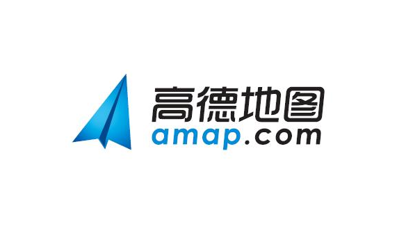 高德地图车道级导航在哪开启