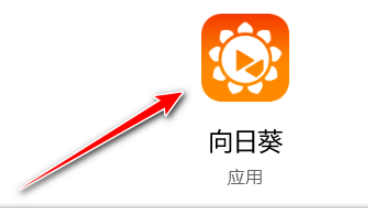 向日葵双重验证在哪打开