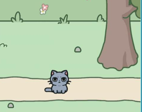 天天躲猫猫3第1关通关攻略