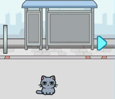 天天躲猫猫3第21关通关攻略