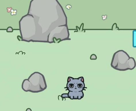 天天躲猫猫3第3关通关攻略